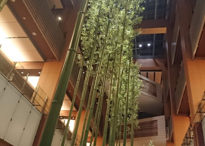 垣根 すだれ 竹六商店 竹 銘竹 茶室材 建築用竹材 竹垣 建材 装飾竹 内装竹 各種竹 葭製品加工 卸 販売 垣根 すだれ 竹六商店 竹 銘竹 茶室材 建築用竹材 竹垣 建材 装飾竹 内装竹 各種竹 葭製品加工 卸 販売