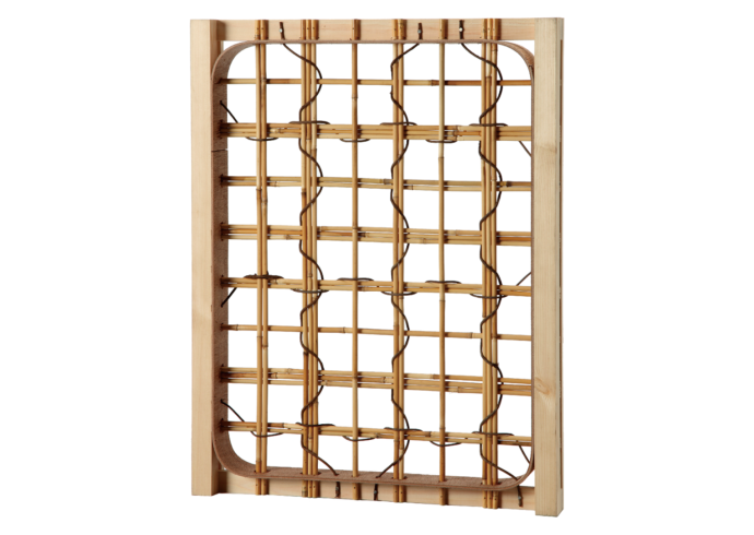 窓 障子 竹六商店 竹 銘竹 茶室材 建築用竹材 竹垣 建材 装飾竹 内装竹 各種竹 葭製品加工 卸 販売 窓 障子 竹六商店 竹 銘竹 茶室材 建築用竹材 竹垣 建材 装飾竹 内装竹 各種竹 葭製品加工 卸 販売